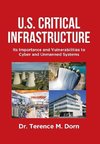 U.S. Critical Infrastructure