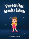 Personitas - Grandes Líderes
