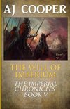 The Will of Imperium