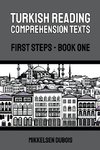 Turkish Reading Comprehension Texts