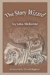 The Story Wizard