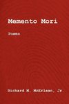 Memento Mori