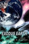 Exodus Earth