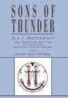 Sons of Thunder