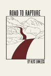 Road to rapture