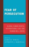 Fear of Persecution