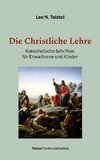 Die Christliche Lehre