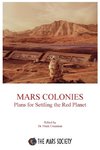 MARS COLONIES