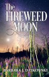 The Fireweed Moon