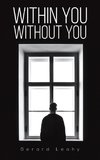 Within you Without you
