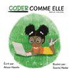 CODER COMME ELLE