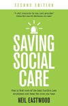 Saving Social Care