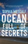 Ocean Full of Secrets