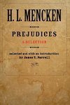 Prejudices