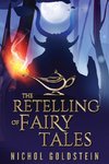 The Retelling of Fairy Tales