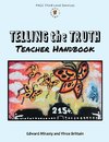 Telling the Truth Teacher Handbook
