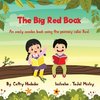 The Big Red Book