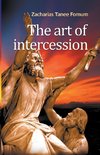 The Art of Intercession