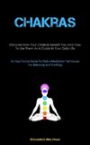 Chakras