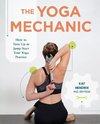 The Yoga Mechanic