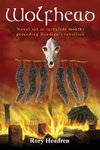 Wolfhead