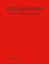 STICKING MATTERS