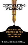 Copywriting Wizardry