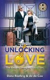 UNLOCKING LOVE