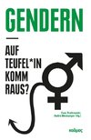 Gendern - auf Teufel*in komm raus?
