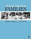 Hattery, A: African American Families