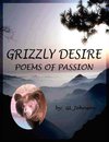 GRIZZLY DESIRE