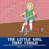 The Little Girl That Could
