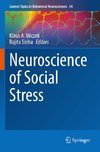Neuroscience of Social Stress