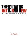 The Elvis Interview