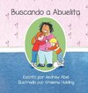 Buscando a Abuelita