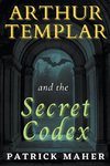 The Secret Codex