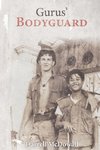 Gurus' Bodyguard