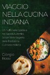 Viaggio nella Cucina Indiana