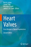 Heart Valves