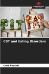 CBT and Eating Disorders