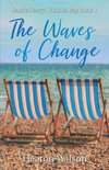 The Waves of Change