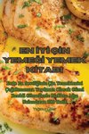 EN ¿Y¿ Ç¿N YEME¿¿ YEMEK K¿TABI