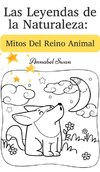 Las Leyendas de la Naturaleza