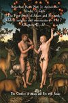 The First Book of Adam and Eve with biblical insights and commentary - 4 of 7 Chapters 47 - 57