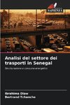 Analisi del settore dei trasporti in Senegal