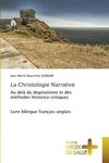 La Christologie Narrative