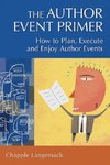 The Author Event Primer