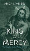 King of Mercy