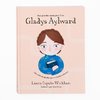 Gladys Aylward