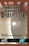 Curriculum and Teaching Dialogue Volume 8 (Hc)